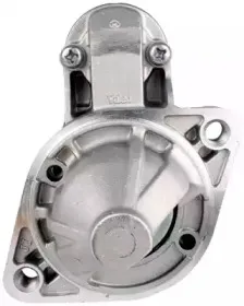 powermax-8213038